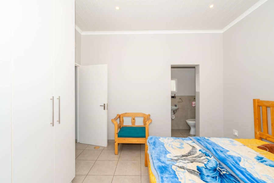 2 Bedroom Property for Sale in Laguna Sands Western Cape